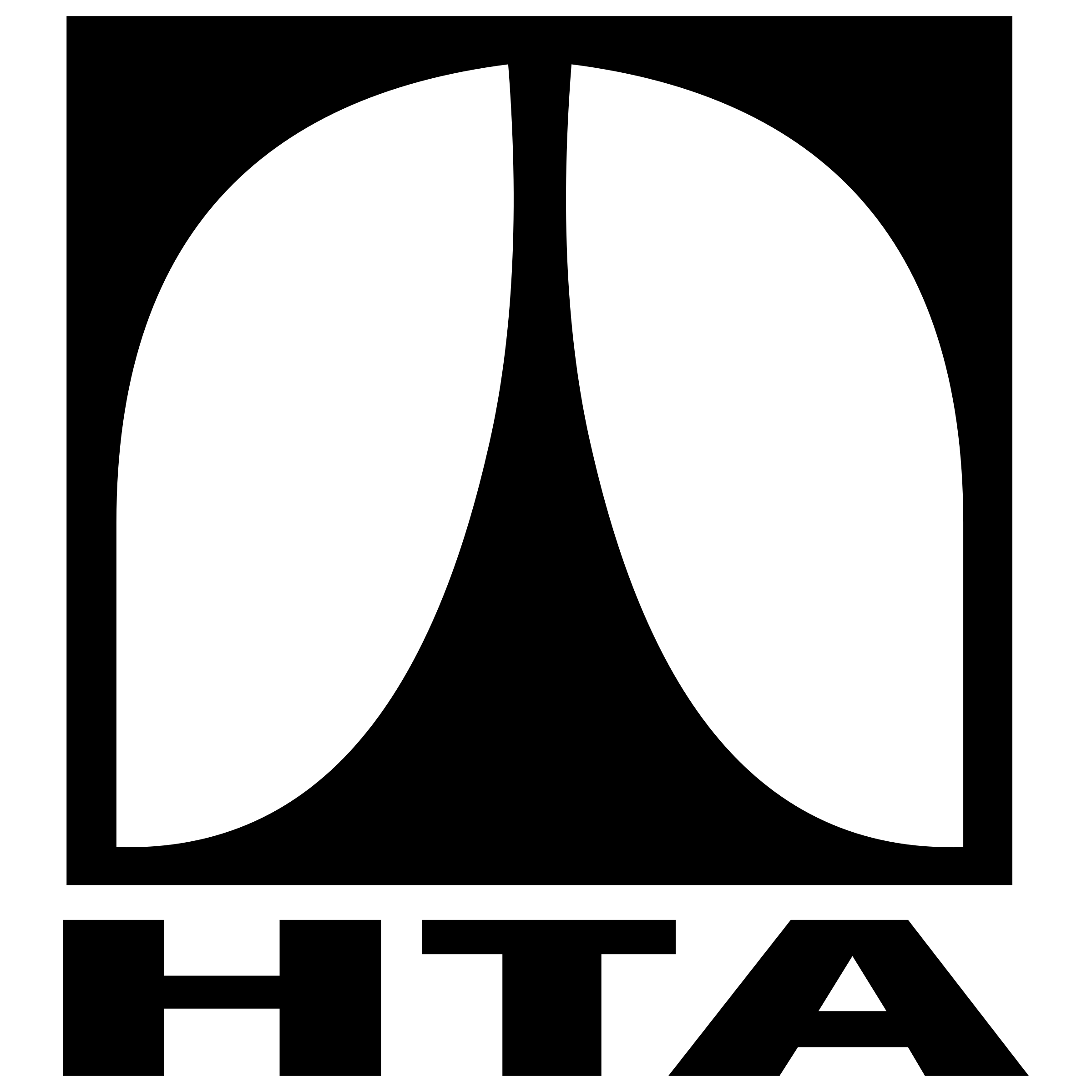 NTA Logo - NTA Logo PNG Transparent & SVG Vector