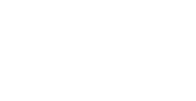 Debbie Logo - Debbie Gibson – Official site for Debbie Gibson