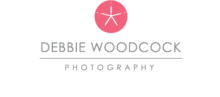 Debbie Logo - Your Moments | Your Memories | Your Life » Debbie Woodcock Photography