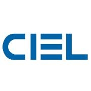 Ciel Logo - Working at CIEL | Glassdoor