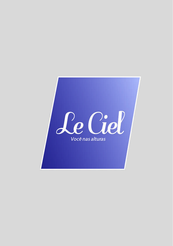 Ciel Logo - Le Ciel Logo | Mgarzon BB | Flickr