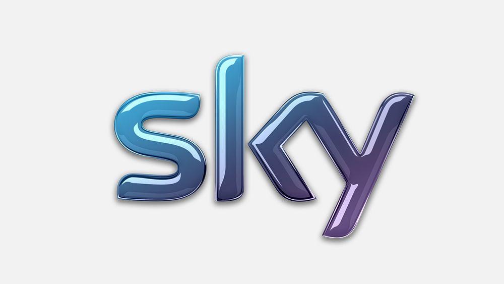 BSkyB Logo - BSkyB to Take 87% Stake in Sky Deutschland – Variety