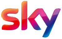 BSkyB Logo - Sky TV, Broadband & Mobile. News, Sports & Movies