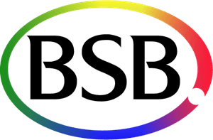 BSkyB Logo - Search: british sky broadcasting (bskyb) Logo Vectors Free Download