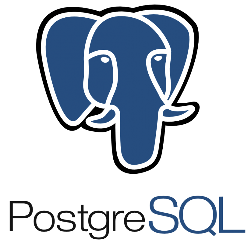 PostgreSQL Logo - PostgreSQL to Tableau Data for Analysis