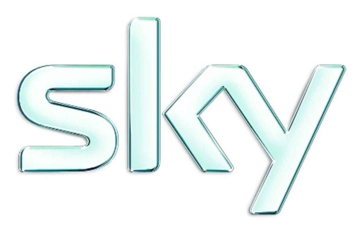 BSkyB Logo - Reports: Vivendi, Vodafone Approached Fox for Sky Stake