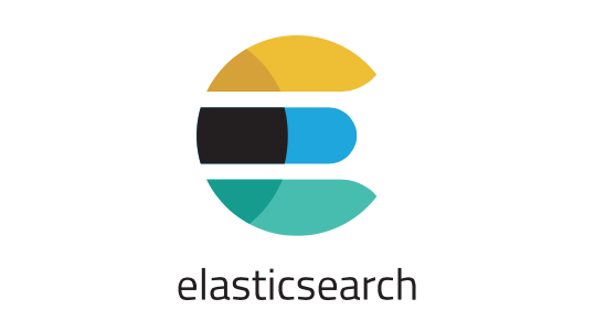 ElasticSearch Logo - A Practical Introduction to Elasticsearch with Kibana