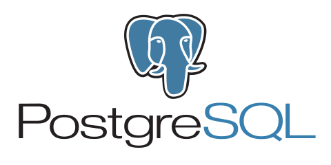 PostgreSQL Logo - image PostgreSQL