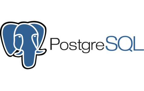 PostgreSQL Logo - Ahrefs, PostgreSQL Integration | Tray.io