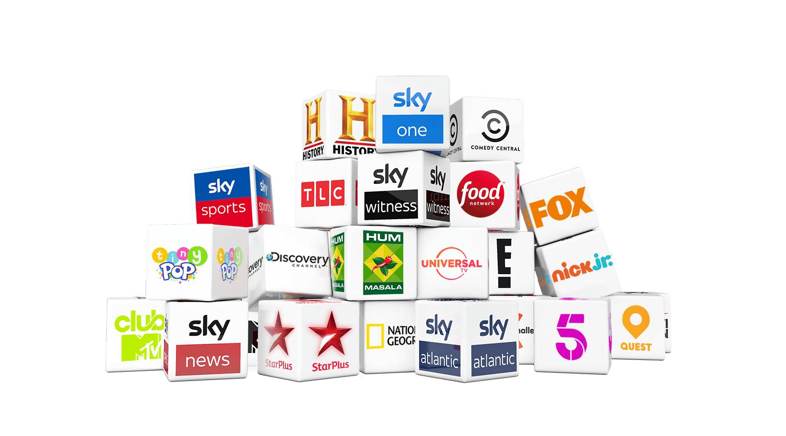BSkyB Logo - Welcome to Sky Media