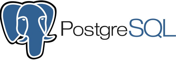 PostgreSQL Logo - Dump / save a PostgreSQL output