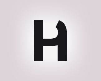 Ph Logo - Logopond, Brand & Identity Inspiration (PH Combo)