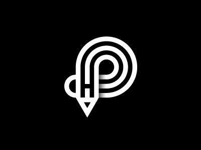 Ph Logo - PH | Logo | P logo design, Logos design, Logos