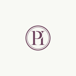 Ph Logo - Pretty Simple -- Hotel Needs a PH Icon | 147 Logo Designs for the ...