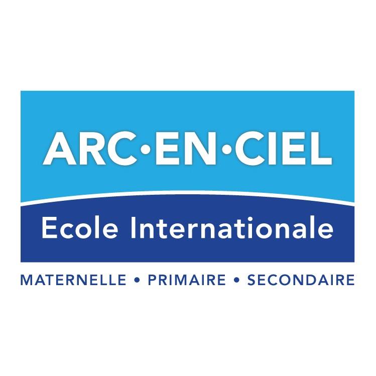 Ciel Logo - File:Arc-en-Ciel logo.jpg - Wikimedia Commons