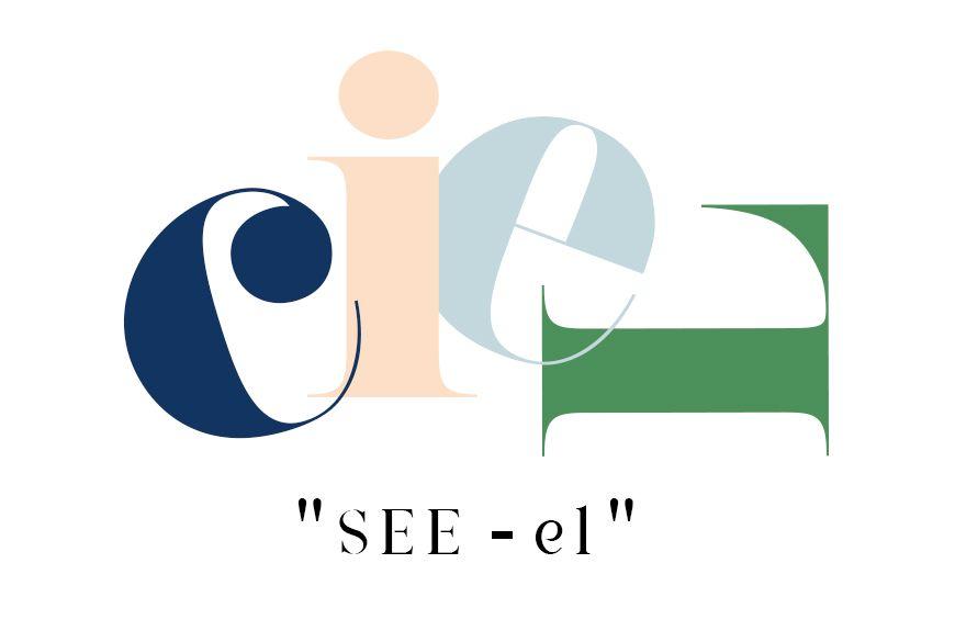 Ciel Logo - CIEL Creative