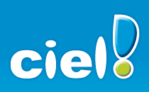 Ciel Logo - Logiciels de gestion Ciel et Sage TPE et Artisans | Boutique