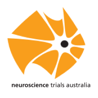 NTA Logo - nta-logo - The Social Science
