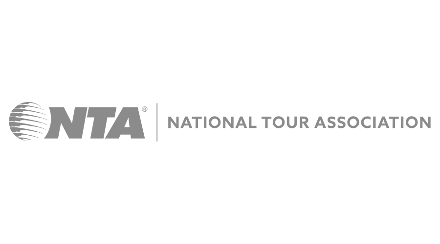 NTA Logo - National Tour Association (NTA) Logo Vector - (.SVG + .PNG ...