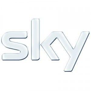 BSkyB Logo - Hunt expected to give go-ahead for News Coporation's BSkyB deal ...