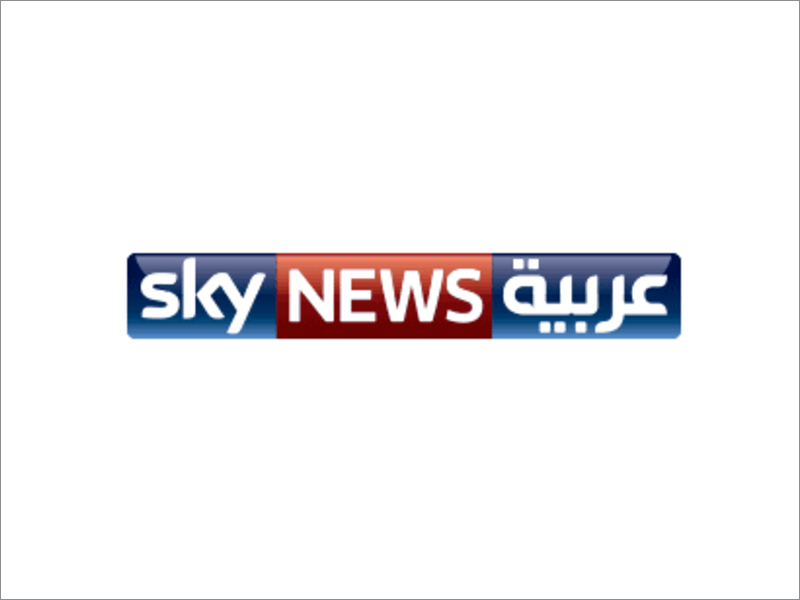BSkyB Logo - Sky News Arabia chooses ScheduALL for its Operation Center | Net Insight