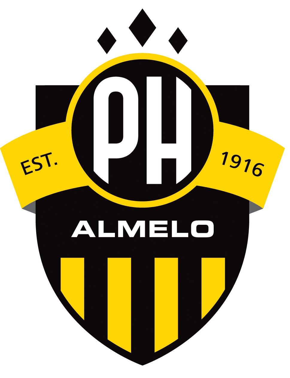Ph Logo - File:PH Logo.png - Wikimedia Commons