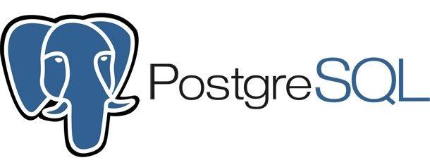 PostgreSQL Logo - PostgreSQL - Full Stack Python