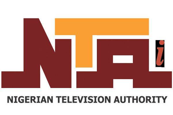 BSkyB Logo - FG Crackdown On AIT : British BskyB Withdraws NTA From Its Sky