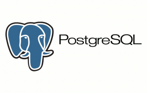PostgreSQL Logo - Hypothetical Indexes in PostgreSQL Database Performance Blog