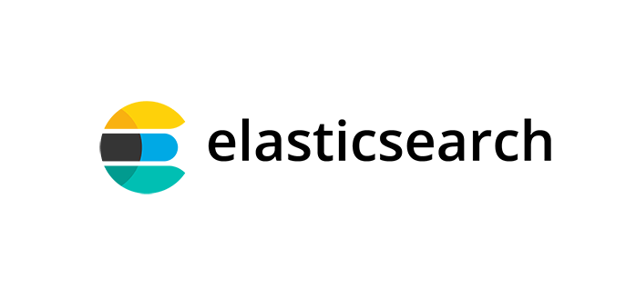 ElasticSearch Logo - Elasticsearch logo - Percona Community Blog