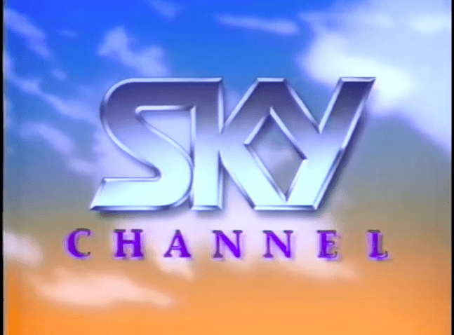BSkyB Logo - Sky One | Logopedia | FANDOM powered by Wikia