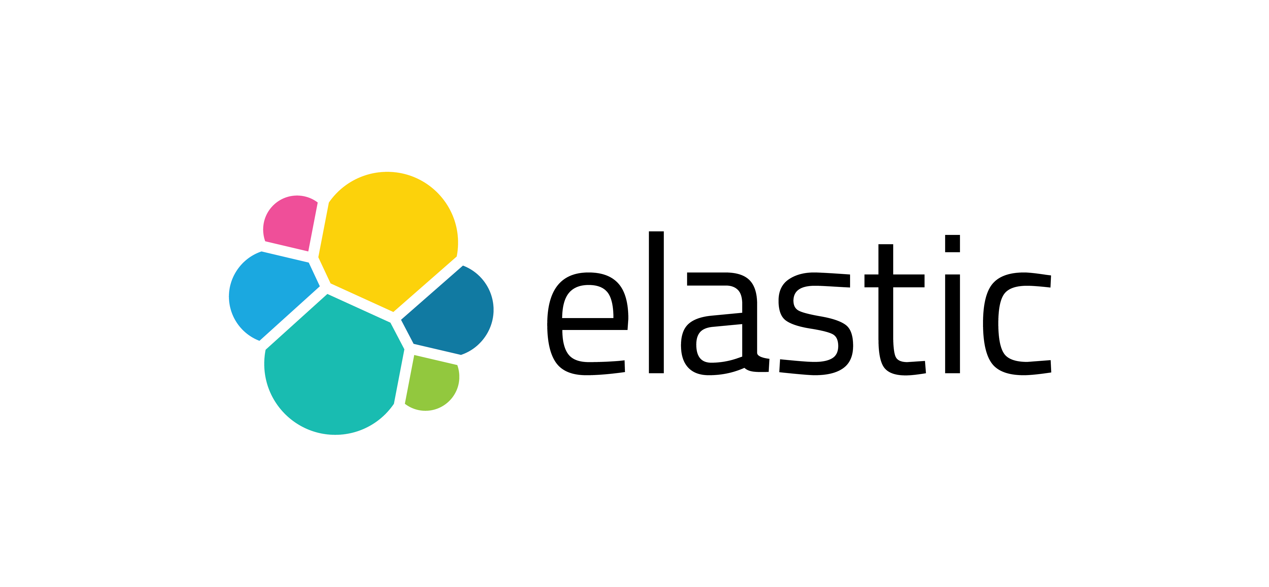 ElasticSearch Logo - Elasticsearch mappings and search queries