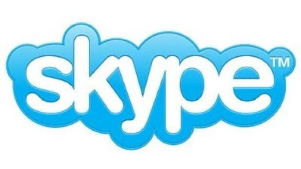 BSkyB Logo - Murdoch to sue Skype for use of 'Sky' trademark
