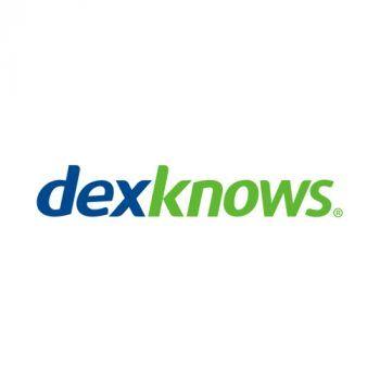 DexKnows Logo - Affiliations - Roseville, Arden Hills, Shoreview | Computer Revolution