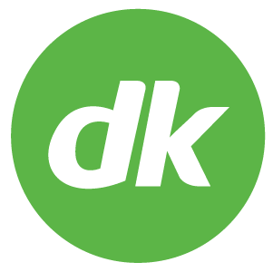 DexKnows Logo - Local Marketing Hub | SweetIQ