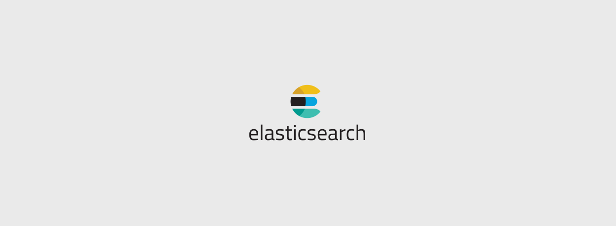 ElasticSearch Logo - MongoDB Hijackers Move on to ElasticSearch Servers