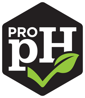 Ph Logo - Pro pH | Food For Life | Learn the pH of Bread