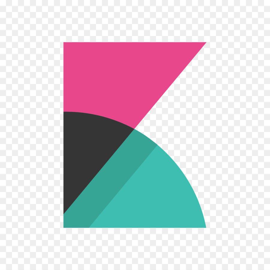 ElasticSearch Logo - Kibana Text png download*2400 Transparent Kibana png