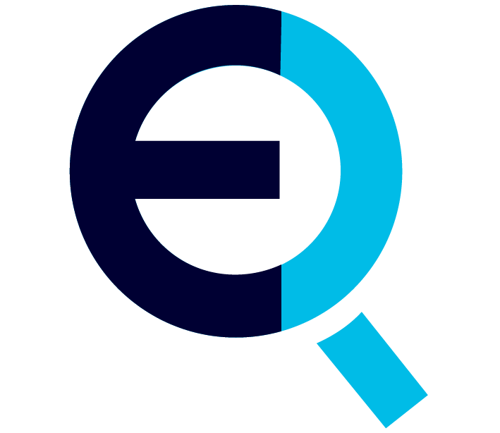 ElasticSearch Logo - Elasticsearch logo