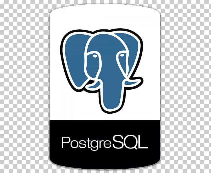 PostgreSQL Logo - PostgreSQL Database Installation Microsoft SQL Server Programming