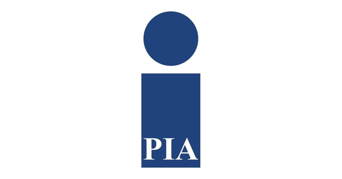 Ph Logo - Philippine Information Agency