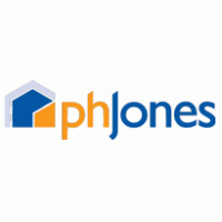 Ph Logo - PH Tech Logo Vector (.AI) Free Download