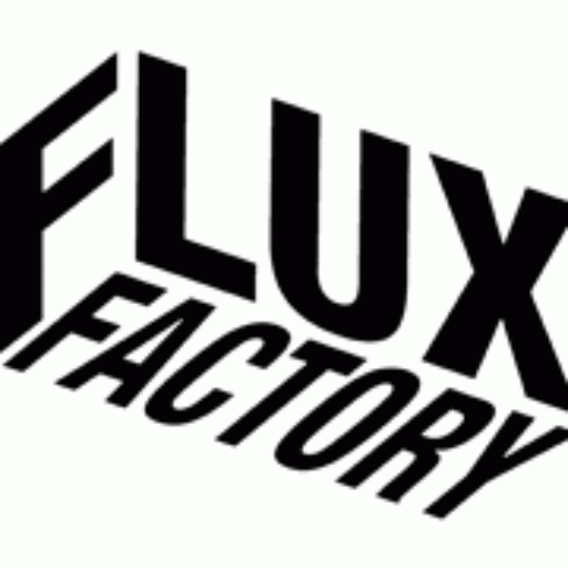 Flux Logo - cropped-flux-logo-1.gif – Flux Factory