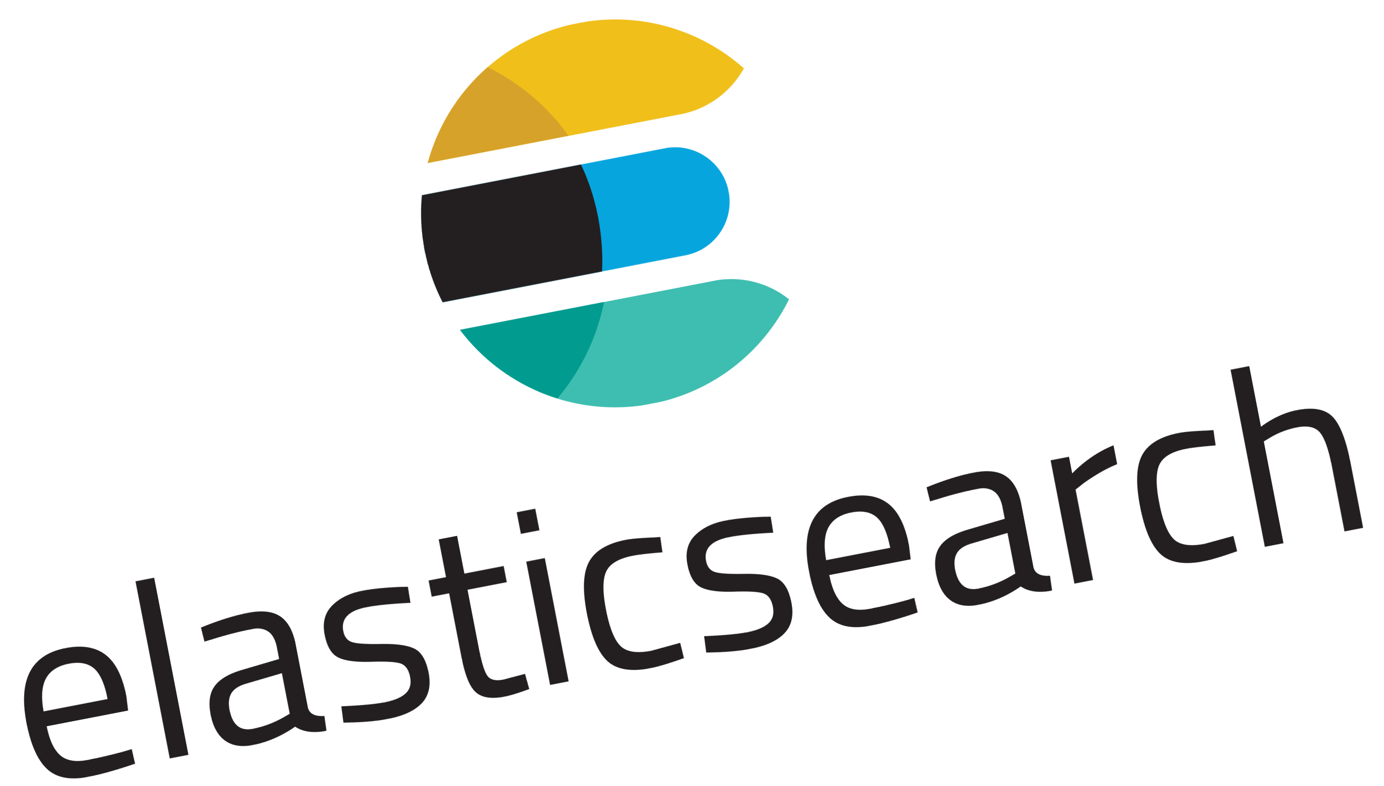 ElasticSearch Logo - Monitoring CISCO ACLs with ELK stack 5.4 (part2)