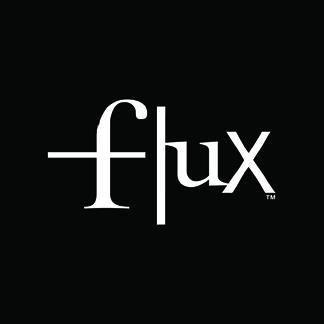 Flux Logo - Interview with Ebooks MN Publishing Partner: Flux