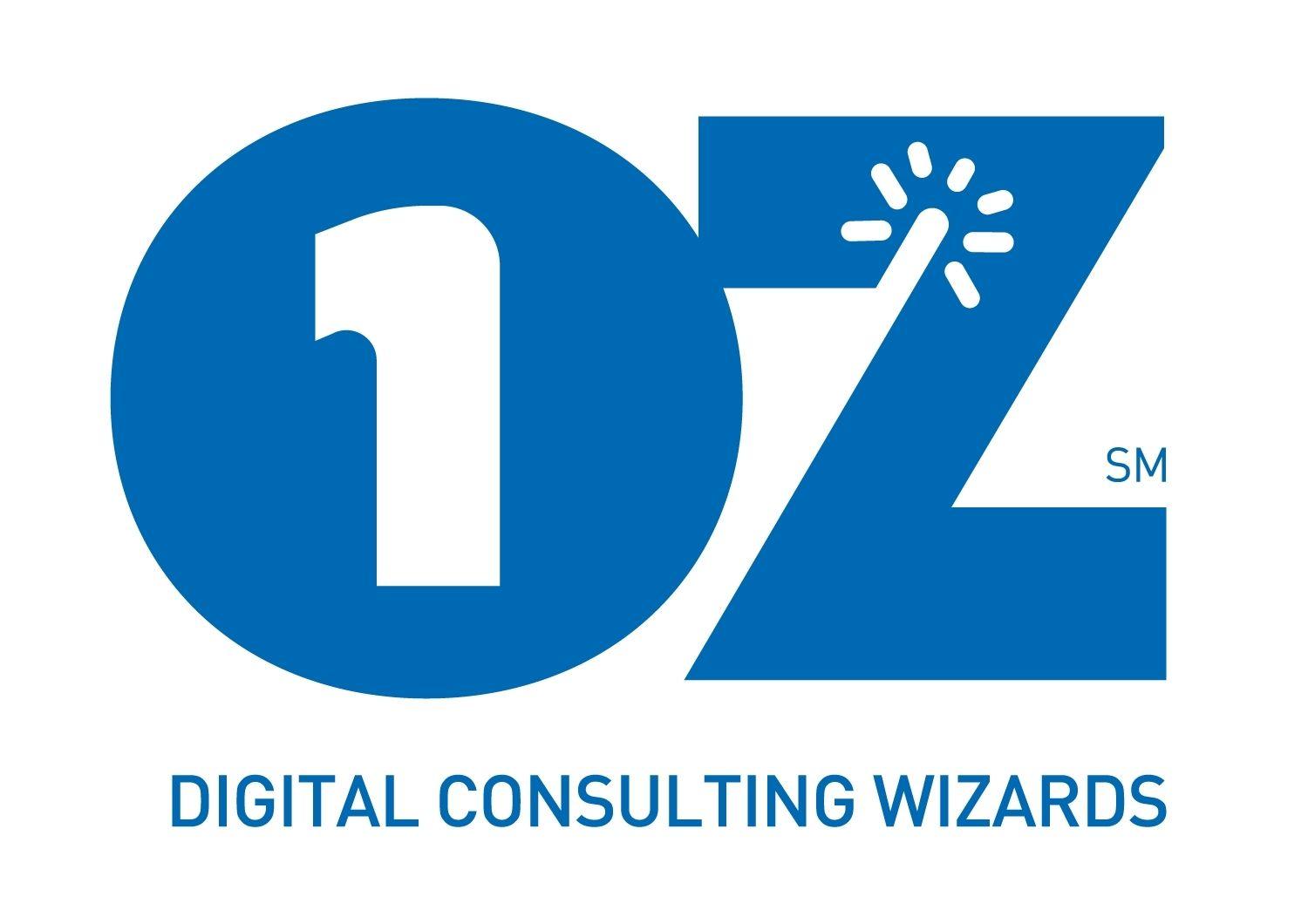 Medallia Logo - OZ and Medallia Announce Strategic Partnership to Transform Customer ...