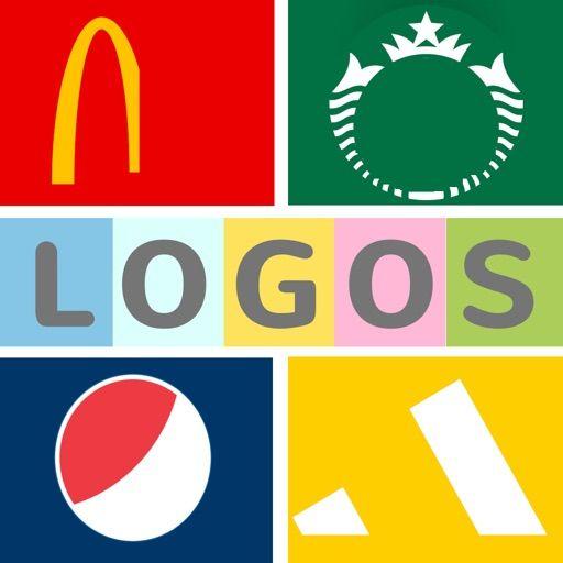 Recognize Logo - Logo Quiz Game Guess the brand by Jesus Rodriguez Barrera