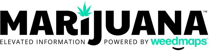 Marijuana.com Logo - Marijuana Forums