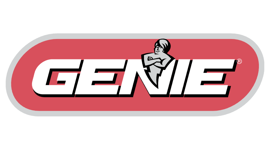 Genie Logo - The Genie Company Vector Logo - (.SVG + .PNG) - GetVectorLogo.Com