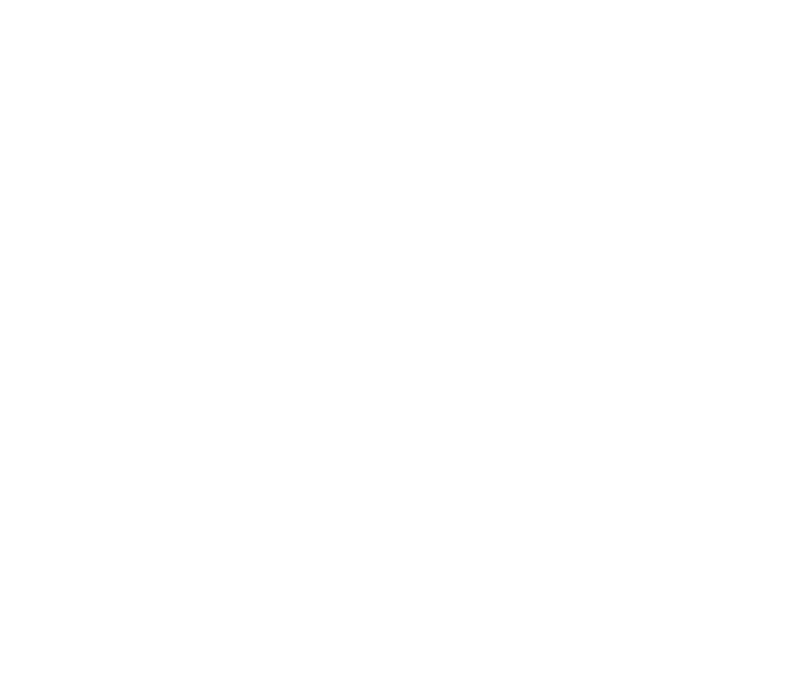 Derek Logo - Derek Hough Live – The Tour